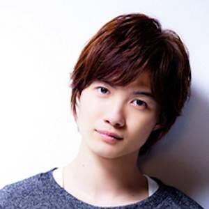 りゅーと 髪型 右分け サポート 左分け リーダーシップ らしい おれ 右だったわ笑 左の写真が左分けで 右が右わけらしい笑 T Co Hqlhqtir りゅーと 髪型 右分け サポート 左分け リーダーシップ らしい おれ 右だったわ笑 左の写真が左分けで 右が右わけらしい笑 T Co Hqlhqtir