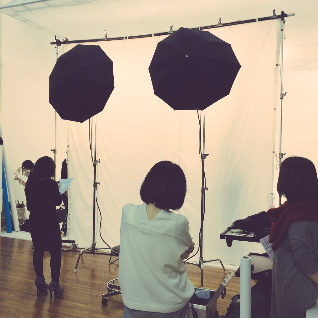 埋め込み画像への固定リンク