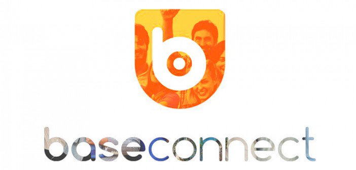 MonWadowska's tweet image. BaseConnecting students wp.me/p58Kiu-2BM #AIESEC #BaseConnect #Poland via @ITKeyMedia