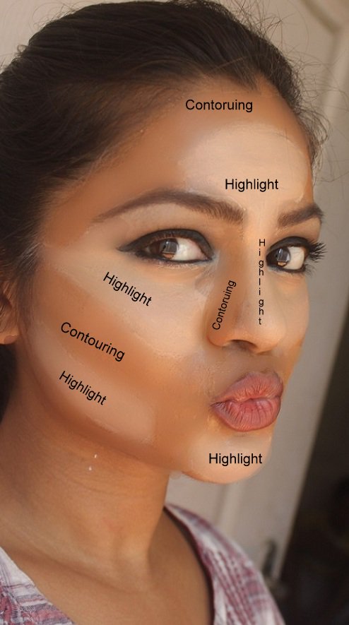 SurayaBkhan's tweet photo. KRYOLAN SUPRACOLOR FOUNDATION #Kryolan #Mua #Makeup
|Worldwide Shipping Available| https://t.co/0CUrmYARvG