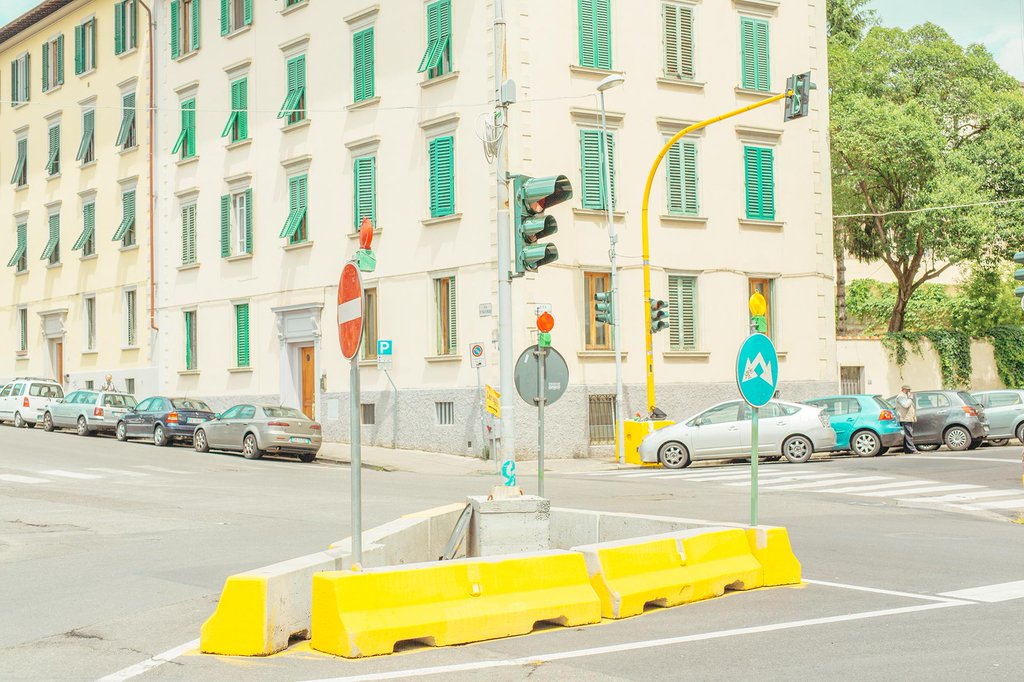 ExploreRoma's tweet photo. #Rome as you've never seen it #BenThomas #photography
https://t.co/oxeU2GhHfm https://t.co/qAWkwrwBoV