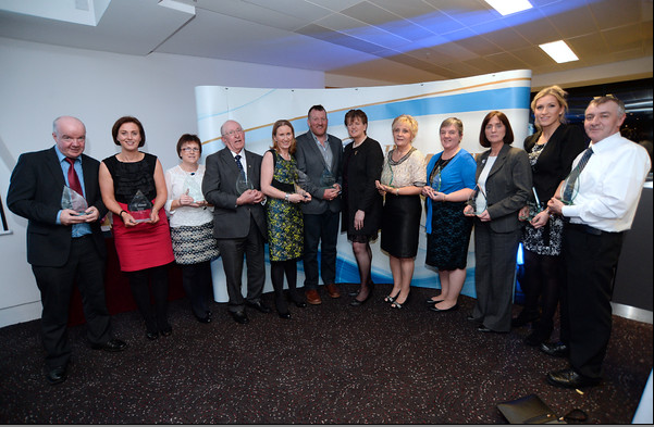 OfficialCamogie's tweet photo. Nominate a volunteer in your club today for Volunteer of the Year Award 2015! https://t.co/IvD8bMz087 https://t.co/aA96MQ41Zu