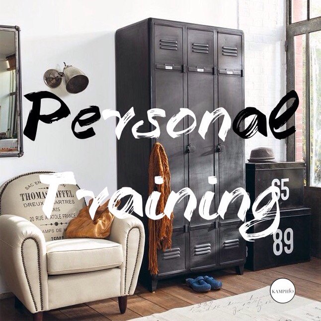 Kamphio's tweet photo. ¿QUÉ ES KAMPHIO⁉️ Presentamos nuestra línea de servicios. Hoy:🏁PERSONAL TRAINING🏃🏻|➕ info en:https://t.co/0h84qBQVtj https://t.co/OpgSSey4Aa