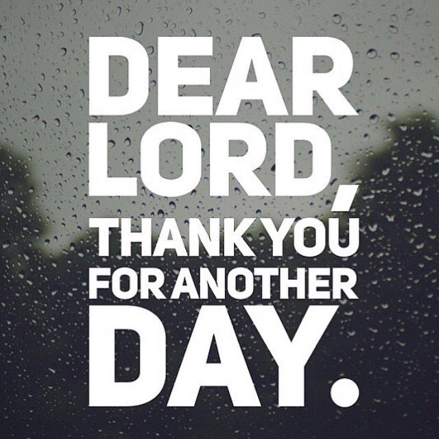 Integrity_IRC's tweet image. Have a good day #KansasCity