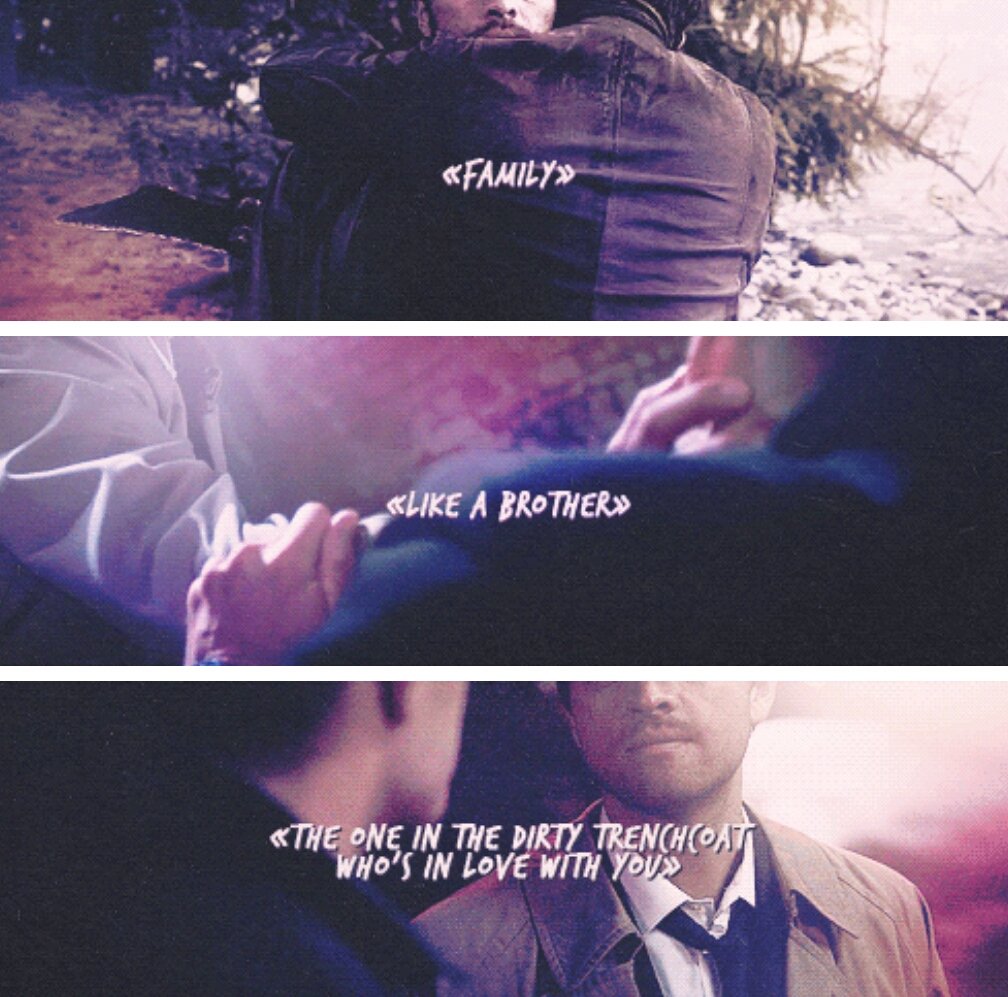 This is horrible, disrespectful and rude af