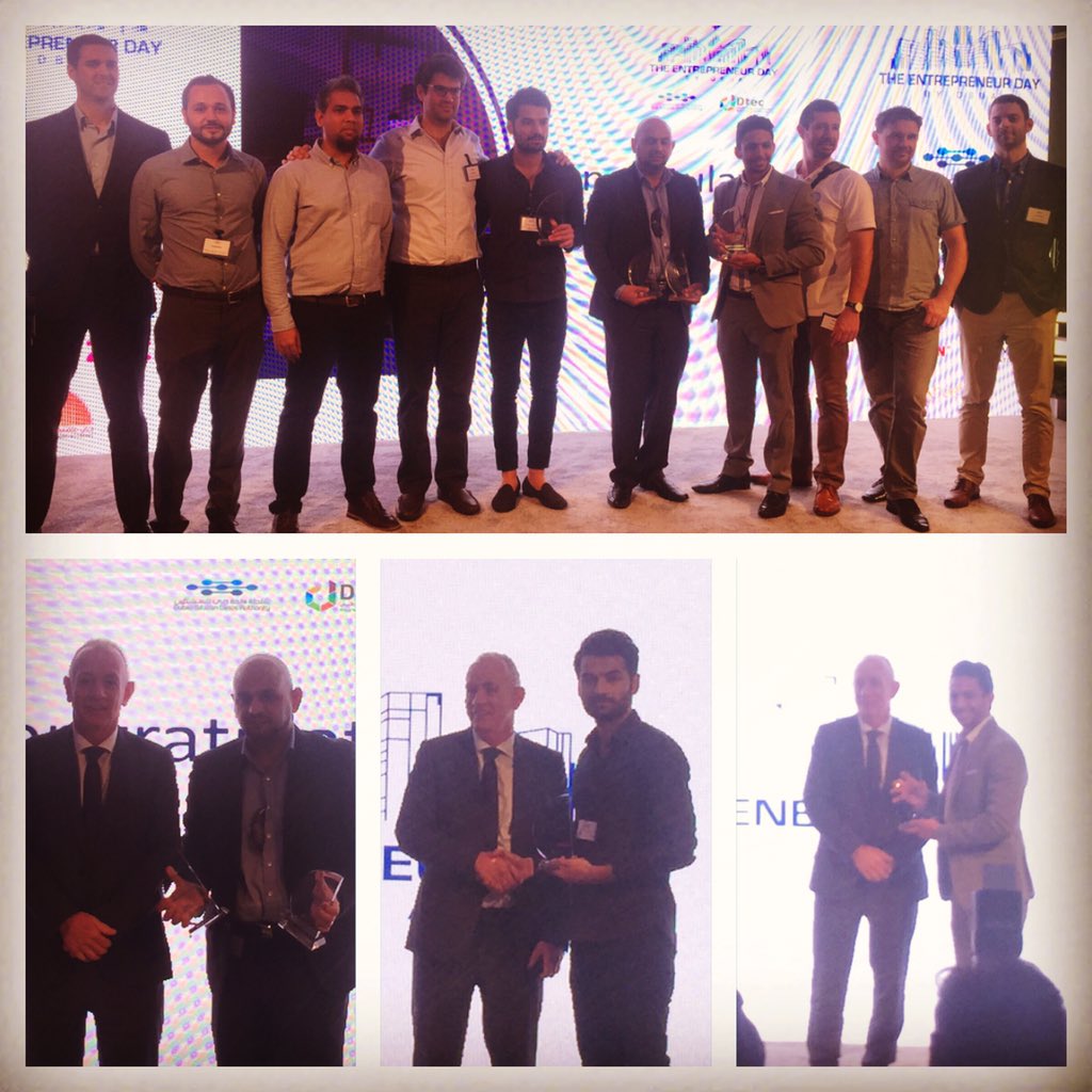 DSiliconOasis's tweet photo. مبروك لهاني من نونجام فوزه بمبلغ ١٠٠٠٠ دولار ومكتب ورخصة أعمال وخدمات دعم من حاضنة الأعمال. #Dtec #TED15 https://t.co/GtQSQzyx1S