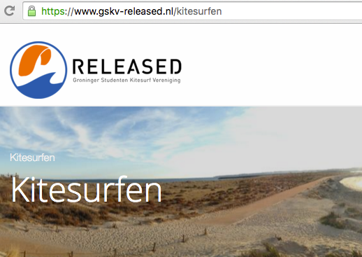 Congressus tweet media