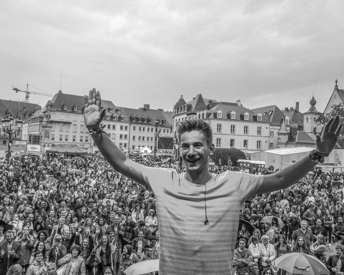 seed_to_tree's tweet image. Happy Birthday to our lovely #SeedtoTree drummer Michi, banging away for god knows how many years now! :-)