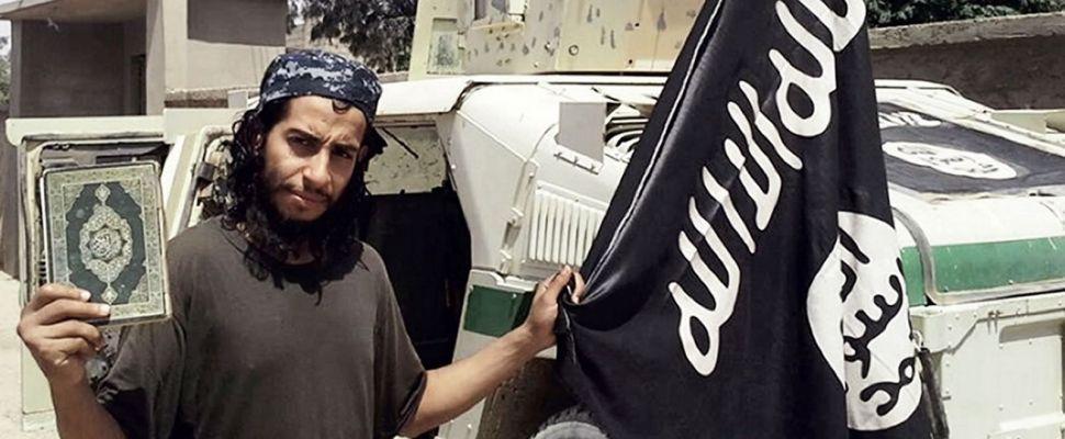 Embedded image permalink