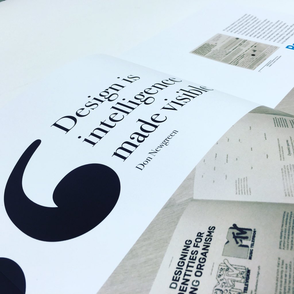 Gloria_VT's tweet photo. #photoshoot #day #dvc15 #graphicdesign #editorial #design #lcc #ual 📖📚📷 https://t.co/ged3fSjZjQ