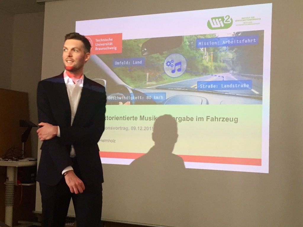 we are wi² tweet media