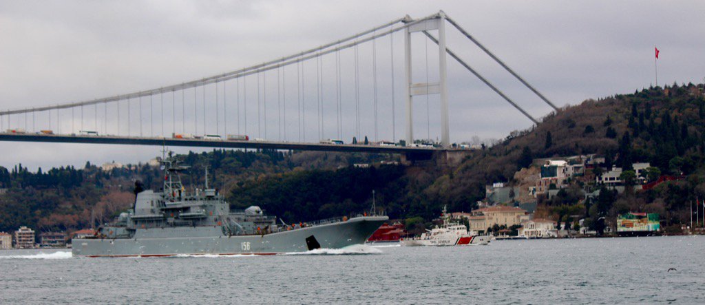 CVySEP1WcAE0b3A.jpg:large