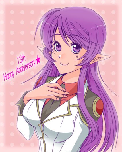 Sanbon Kawaさんのイラスト一覧 5ページ目 Sanbon Kawaさんのイラスト一覧 5ページ目