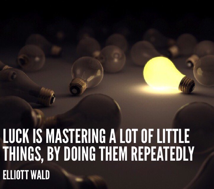 hypnosis_expert's tweet image. TRUTH! #MensFitness #MorningRep #MensFitnessWire #GymLife #GymFreaks #MuscleAndFitness #KaiGreen #BodyPowerExpo #Gym