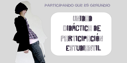 educacyl's tweet photo. "Guía de Participación #Estudiantil" para el trabajo en #tutorías. #FADAE de Castila y León https://t.co/TderLXu217 https://t.co/GbUfOT8Oe2