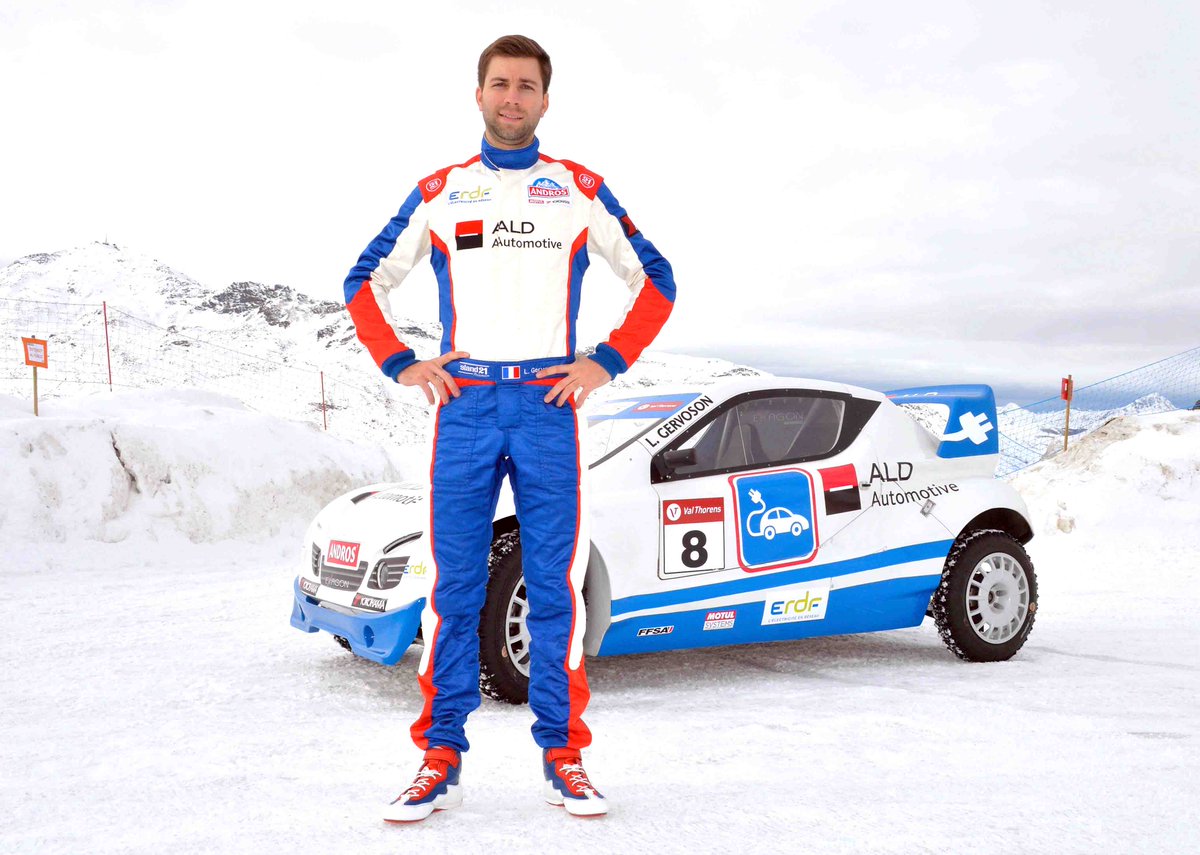 Trophee Andros A Twitteren Joyeux Anniversaire Au Pilote Aldautomotivefr Louis Gervoson Qui Fete Ses 27 Ans Aujourd Hui T Co Oc8tltahbd