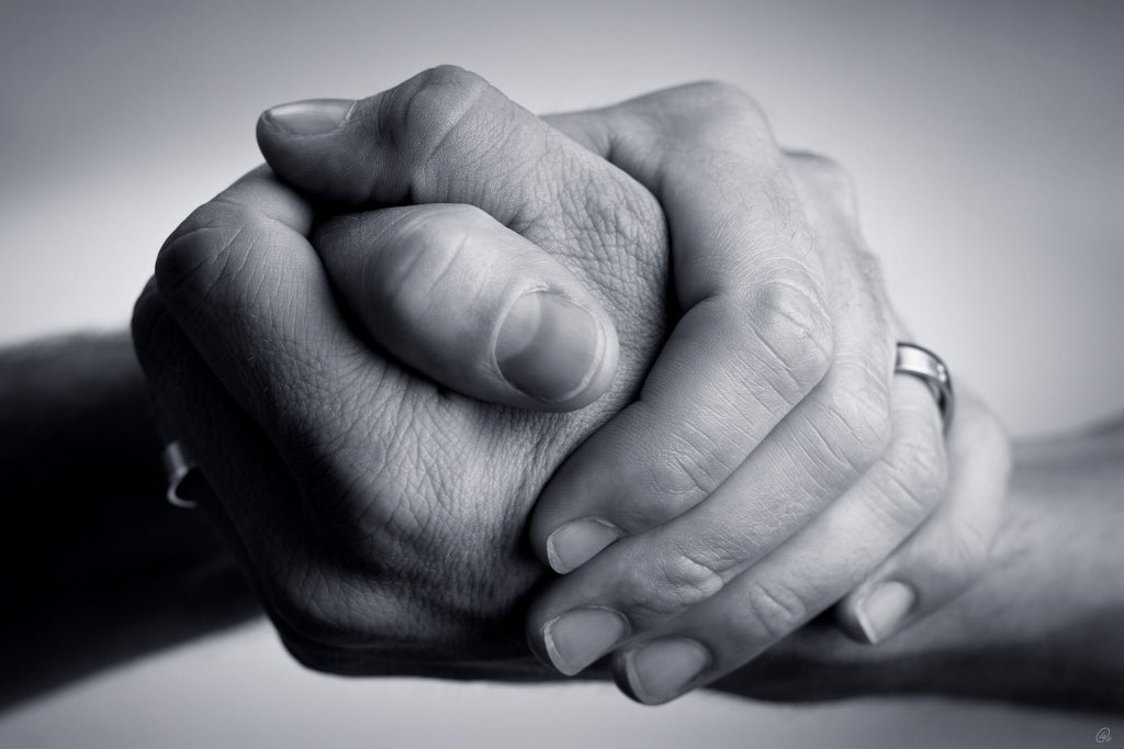 rtctel's tweet image. It's day 7 of #rtcgiving! Help us #PayItForward at Facebook.com/rtctel.com! #12days #12DaysOfChristmas #ringgold