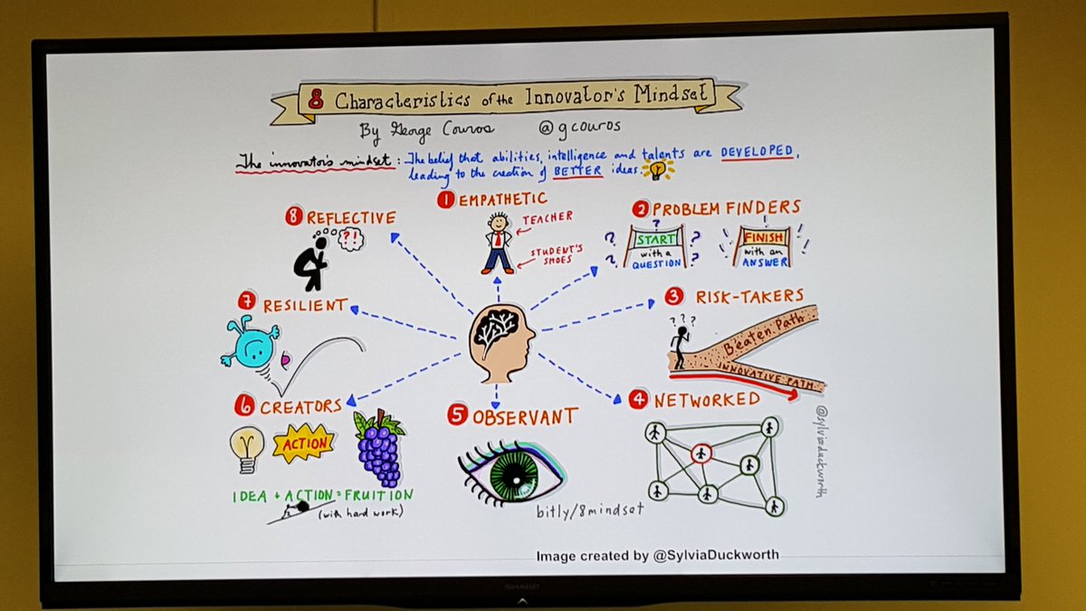 Nichole Porter tweet media