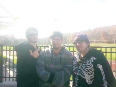 ShadowCrewGame tweet picture