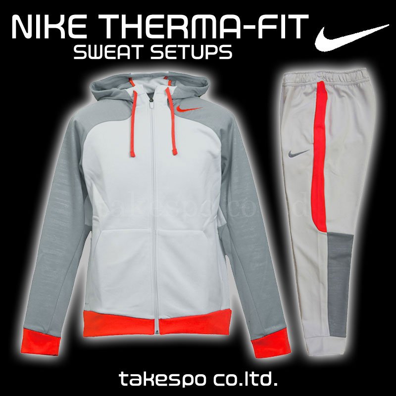 ジャージー على تويتر Nike ナイキ Therma Fit ハイパースピード メンズ フード付き フルジップ 裏フリース スウェット上下 Lgy ナイキ メンズ スウェット上下 スエジャ T Co Gfemp04tyk T Co Tyfzuxdibb