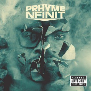 MyWayDJcom's tweet photo. PRhyme Nfinit https://t.co/0UkYEJJvQM #Download #MyWayDJ https://t.co/7PYMk0HeIJ