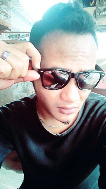 ivanrivan5 tweet picture