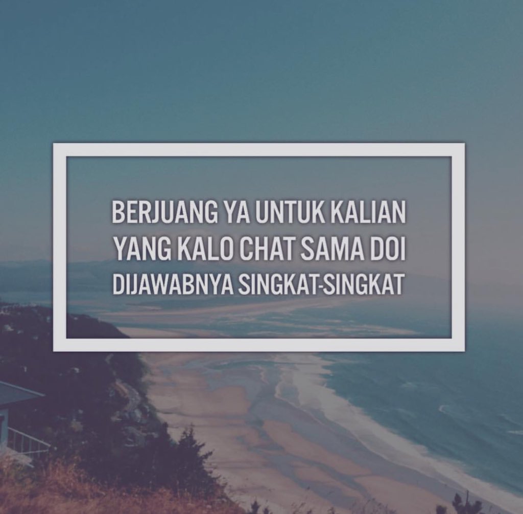 foolsIikeme's tweet photo. https://t.co/vunSr4AgdC