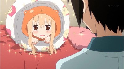 系 ふぁん 日常 アニメ