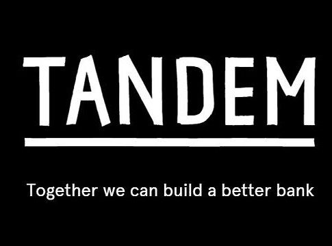 MrPresident's tweet photo. Tandem Bank appoints Mr. President to oversee creative account via @TheDrum https://t.co/IK6aExeD7J https://t.co/voZCyT8dXb
