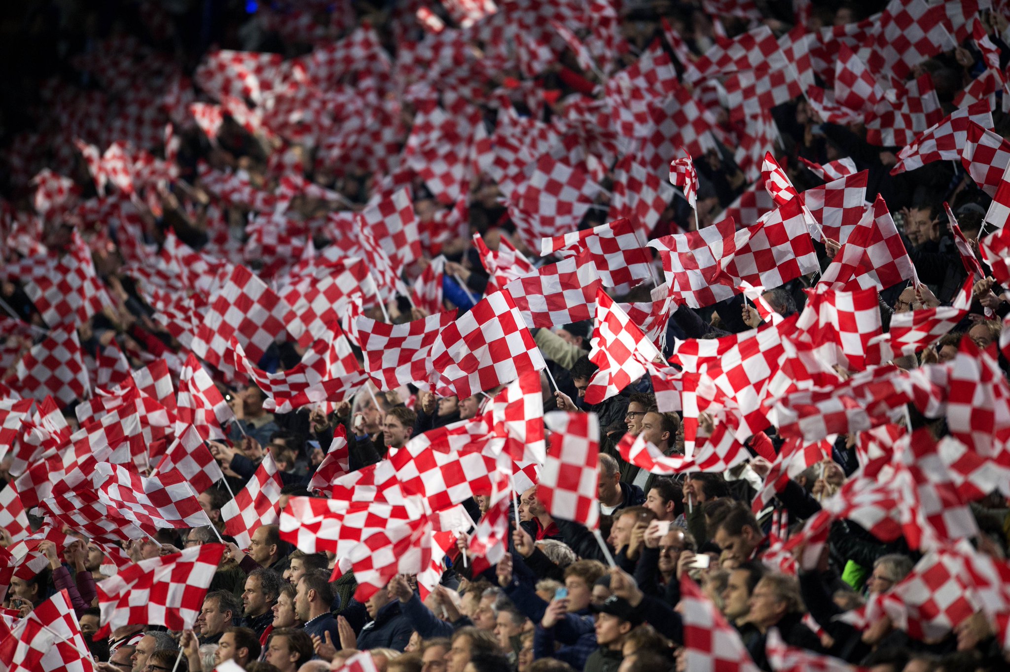 Uefa Champions League On Twitter Psv Reached Round Of 16 For The 