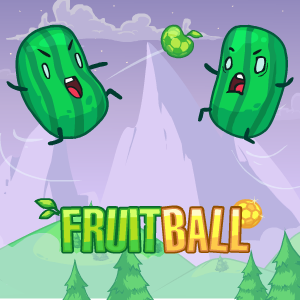 2playercom tweet picture