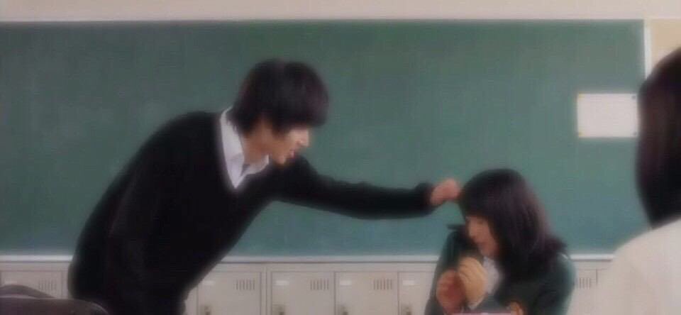 ZyYj02's tweet photo. ❤︎❤︎

　　┈┈

　　　ま　想　い　こ
　　　ま　い　れ　の
　　　で　は　る　儘
　　　い　届　の　好
　　　い　け　な　き
　　　と　ぬ　ら　で

　　　 RRR　『』　FFF

 ::
　 　　❁ https://t.co/hkVWf2Yf0f