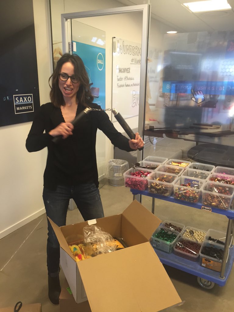 AdPeople Worldwide tweet media