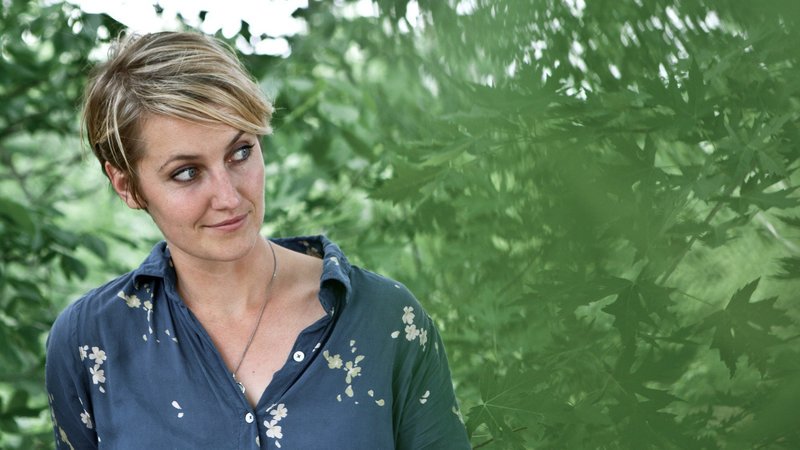 Stephen Thompson's Top 10 Albums Of 2015 <a href="/idislikestephen/">Stephen Thompson</a> <a href="/pchh/">PopCultureHappyHour</a> n.pr/1M2P7lo