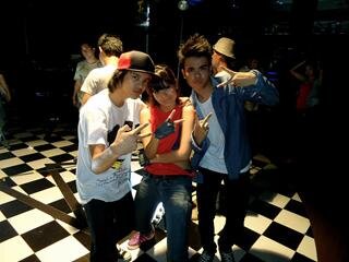 akulucu____'s tweet photo. Ini CCC1 apa CCC2? #WeWantCCC4 https://t.co/bDn7FqFoYE