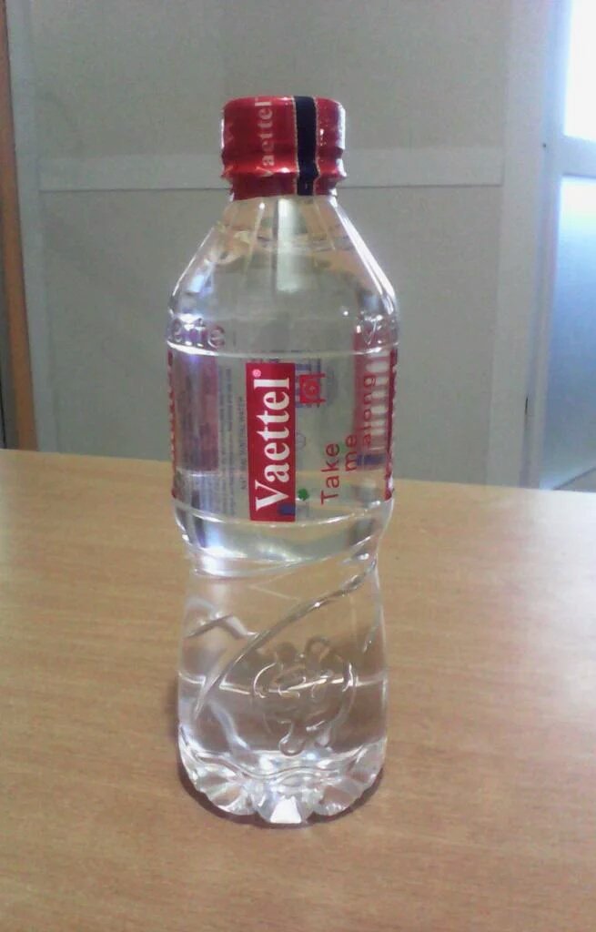 vaettel's tweet photo. #upgradechallange #vaettel #AfricaIsChanging https://t.co/LkpANrN7BA