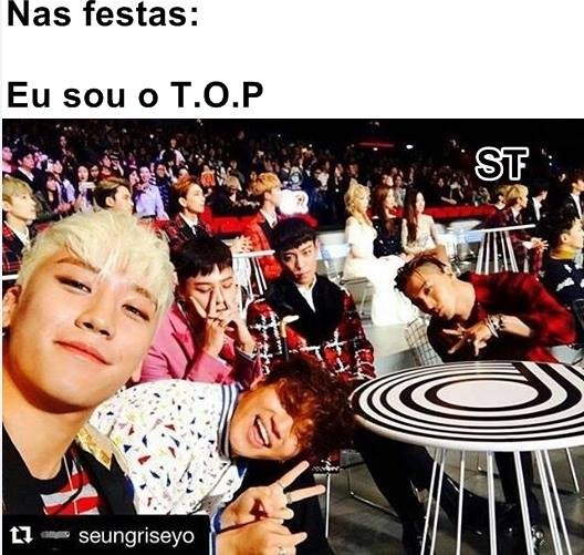 Télécharger gratuitement Images Memes Bigbang Memes Bb Twitter le plus cool par