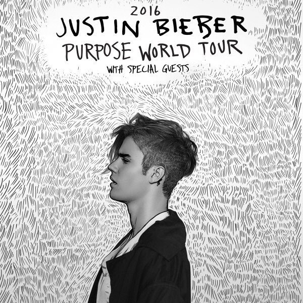 loverboyshit's tweet photo. the entire fandom after right now:

#PurposeWorldTour https://t.co/uYj8VaJNPJ
