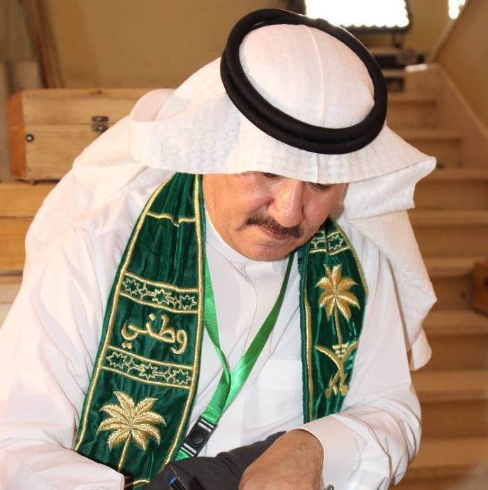8990000000's tweet photo. فيما يرعى الامير خالد الفيصل   فعاليات معرض الكتاب  الجمعة القادم  سحر رجب في عزيز نبض https://t.co/jEm583Tg4s