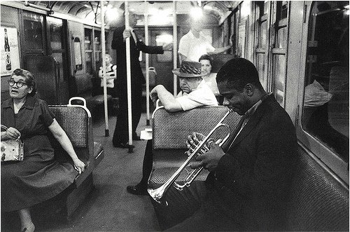 HAPPY DONALD BYRD BDAY YO: 
 
