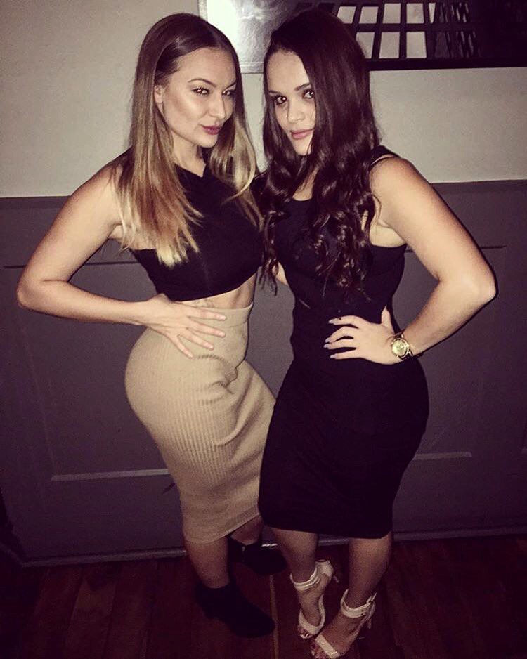ps450nyc's tweet photo. Women Crush Wednesdays! 😍 #Wcw #ps450 #wednesday #hot #babes #loves #nyc #newyork #manhattan #parkave #nightlife https://t.co/dKYRZtMohR