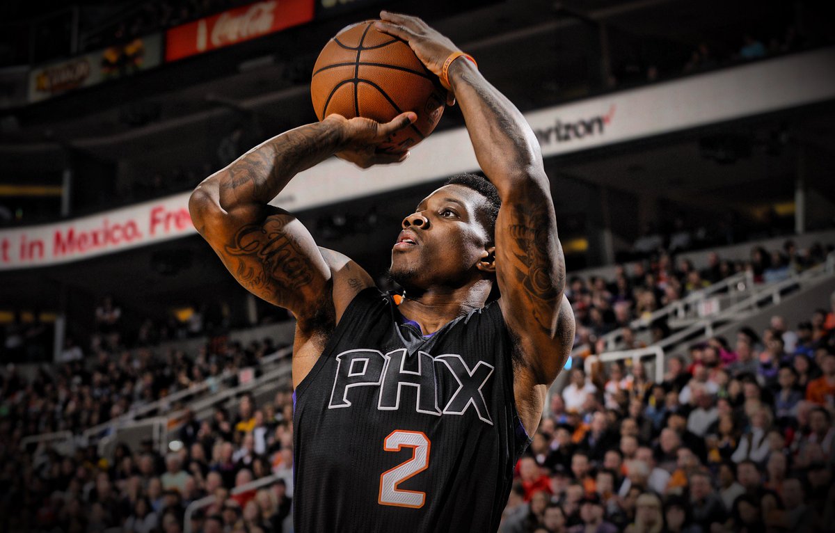 NBA tweet picture