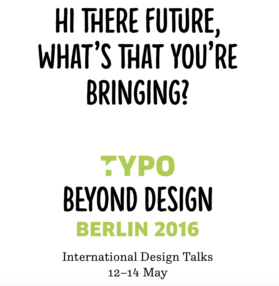 typefacts's tweet photo. Did you see the awesome ligature-rich handlettering font by @LiebeFonts for @TYPOBER? #OpenTypeFeatures https://t.co/XowyVqMEkc