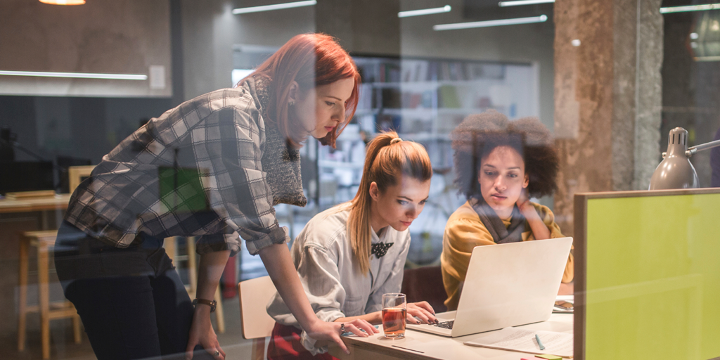CEOfor1Month's tweet photo. Seven reasons about why internships pay off #AdeccoExperience https://t.co/vGu9W6SMGz https://t.co/UUoGsH97yZ