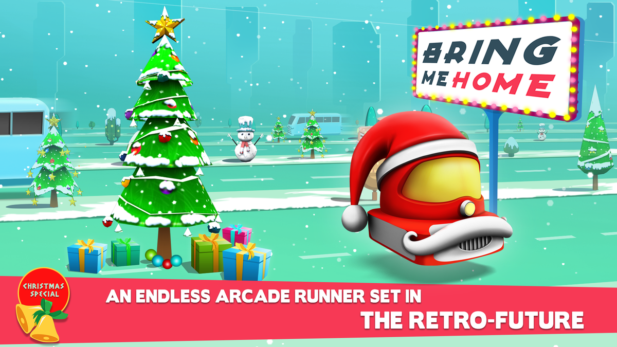 PlayBringMeHome's tweet photo. ❤ All Hearts come Home for #Christmas ❤ #christmascountdown 🎅
#BringMeHome #MobileGame on #GooglePlay #WindowsPhone https://t.co/GwKRmMW2M6