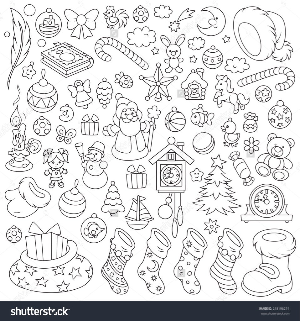 CVyZhi5U8AIMDE3.jpg (600×641)