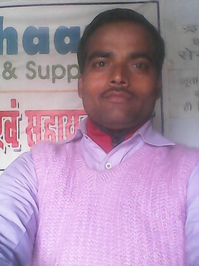 RajeshshuklaSh1's tweet image. 