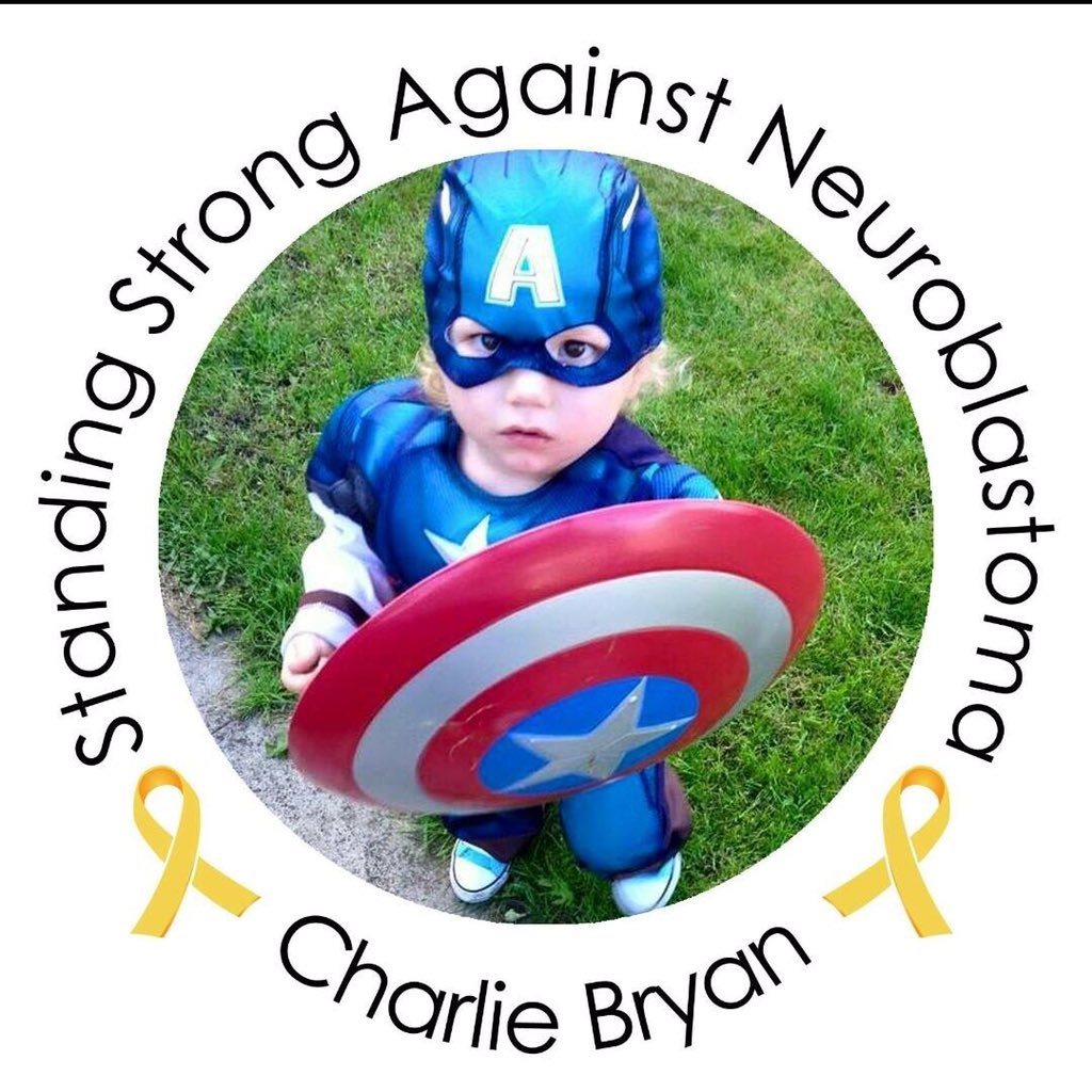 Support4Charlie's tweet photo. @OfficialMarkO Please RT and help Charlie he has neuroblastoma and needs your help https://t.co/MrV0lBnFW2 https://t.co/4rBDMGqFgO
