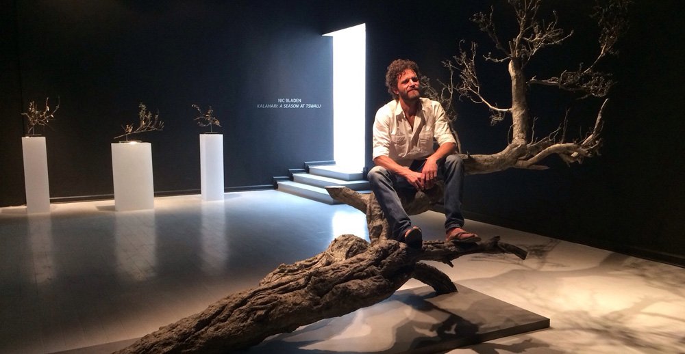 naturalscool's tweet photo. Listen to this motivating story of a sculptor who takes action on his insights.https://t.co/I2PxFkMgPS https://t.co/UiUCxZf1Xi