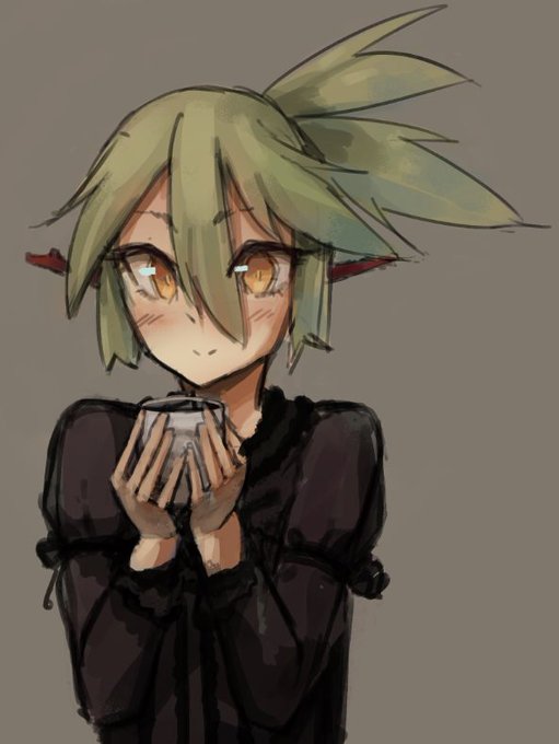 なんの為ウォームアップしてんだろう… 